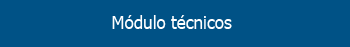 inicio curso Técnicos